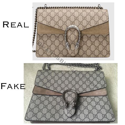 fake gucci side purse|duplicate gucci bags.